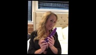 Video 1502995103: milf dp anal, blonde milf solo masturbation, milf model fucked, big tits milf dp, milf solo orgasm, milf solo toy, fetish milf anally, milf ass solo, dp strap, milf solo female, milf strapon, milf boobs tit fucked, big boobs milf mom, milf mom mother