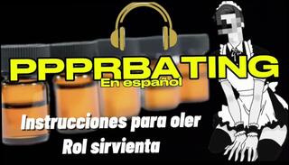 Video 1621068983: solo big dick cumshot, solo handjob cumshot, amateur solo handjob, solo cumshots gay, big dick solo male, master solo, humilation, solo training, master instructs