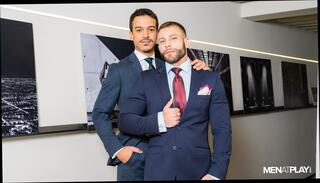 Video 1624784174: rimming fetish, gay rimming, private collection