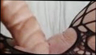 Video 1459576401: bbw wife dildo, bbw dildo masturbation, mature bbw dildo, bbw big dildo, big dildo sex toy, amateur dildos toys, big tits dildo masturbation, girl dildo masturbation, straight dildo toys, girl sharing dildo, big natural tits dildo, stockings dildo masturbation, big tit british bbw