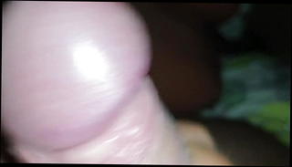 Video 981439401: gay wank cum, amateur couple cum, amateur handjob cum, man wanking cumming, wanking blowing, amateur couple hd