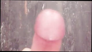 Video 1221552301: sexy asian crossdresser, shemale crossdresser, sexy mirror