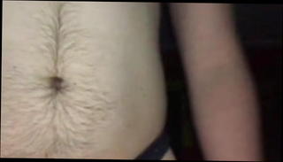 Video 1175004801: black white shemale, lingerie shemale