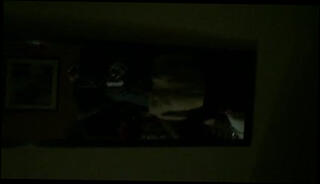 Video 162208601: deep throat gagging milf, milf gagging blowjob, amateur deep throat gagging, milf deep throat facial, girl sucks gags, crazy amateur milfs, straight milf, sloppy gagging