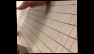 Video 173841595: gay guy jerks, hung guy jerking