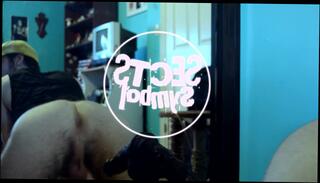 Video 361364903: solo dildo squirt, squirting orgasm dildo fucking, solo masturbation squirting orgasm, teen solo masturbation squirt, dildo ass hole gape, solo toy dildo, dildo squirt cum, gay solo dildo, solo squirt amateur, solo male squirt, gaping ass fucked slut, orgasm squirting teen young, anal orgasm hands