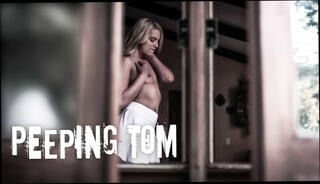 Video 730068104: kenna james, teen tits cumshot, teen girl opens, small tits blonde teen, teen neighbor girl, sexual teen, sexually perverted, long teen