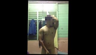 Video 1573132263: solo caught, amateur teen caught masturbating, solo male teen masturbation, teen caught jerking, pinoy solo masturbation, asian teen caught, amateur teen masturbating