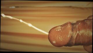 Video 1622896731: anal creampie porn, creampie gay porn, homemade anal creampie, machine cum, anal creampie close, indian anal creampie, creampie hd porn, handjob creampie, sensual creampie, creampie extreme, pussy cum deep inside