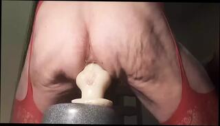 Video 1638295861: double anal penetration gangbang, dildo double penetration anal, double dildo toy, double dildo sex, double dildo gay, amateur double dildo, homemade double penetration, piss gay daddies, italian amateur gangbang, anal dildo hd, african gangbang, good whore