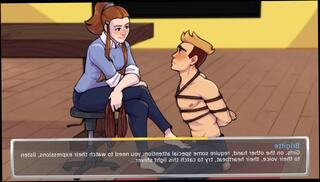 Video 1570331563: hentai anime cartoon, double milf foot, anime hentai teen, big tits milf double, amateur milf foot, big titted hentai babe, milf teen big dick, milf teen big ass, little foot, rope play