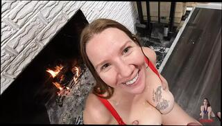 Video 1628422501: chubby milf sucking, chubby milf fucked, chubby milf cums, chubby milf ass, chubby big ass milf, chubby milf big tits, chubby milf blowjob, chubby amateur milf, curvy chubby milf, hot chubby milf, chubby redhead milf, milf ass fucked cumshot, chubby mom fucking, natural tits milf fucks, milf fucked missionary, american milf fucked, milf fucked hd, straight chubby, wearing cum