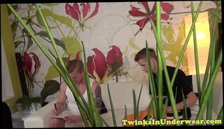 Video 565261945: twink fingers ass hole, gay twink underwear, fingering oiled ass, twink anal fingering, twink ass spread, gay twink jerking, handjob finger ass, fingers ass tugs, european twink jerking, tattoo twinks anal, twink masseur, twink rubs