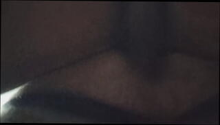 Video 1360764115: hairy bear, hairy mexican, exotic hairy, hairy latin, hairy white, bear ass fucking