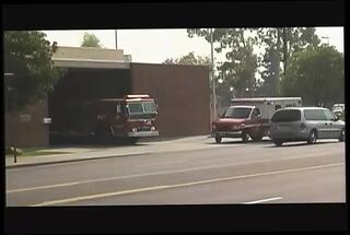 Watch the video about Hannah Harper Takes Loads feat. Hannah Harper,Steven St Croix - Perv Milfs n Teens