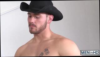 Video 356592701: twinky cock, gay twinkie, twinky ass, little twinky, cock men gay porn, big cock blowjob handjob, gay hunk cock, blowjob handjob hd, naughty cock, boys family, long boy