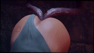 Video 1653804293: cartoon hard fuck, fucked hard fast