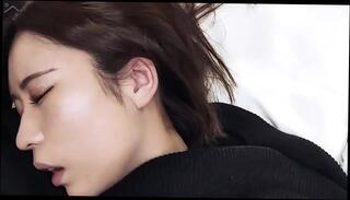 Video 1600540511: pov hairy pussy creampie, pov creampied uncensored, hairy pussy fetish, pov creampied babe, amateur hairy creampie, pov blowjob creampie, hairy asian creampie, hot pov creampie, creampie pov hd, pov creampie big, tits hairy pussy hot, hairy pussy slut, hairy pussy big cock, hairy pussies straight, hottest amateur hairy, drooling creampie, tongue pov, teenagers pussy