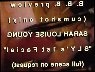 Video 532748703: fetish solo, solo amateur toys, solo amateur cum, solo male cumshot, solo ejaculation, sperm fetish, fetish facial, fetish doll, semen facial, 1st facial