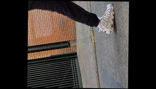 Video 1378344135: amateur gay teen, teen gay public, young teen gay