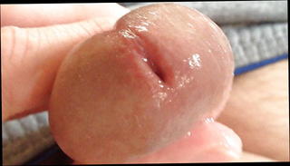 Video 1145217101: amateur gay massage, massage masturbation, massage head, hd massage