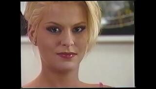 Video 776278665: cumshot facial dirty, dirty talk facial, teasing nurses