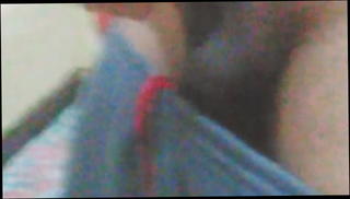 Video 1177490601: pakistani gay masturbation, gay guy masturbating, straight guy masturbation, masturbating alone