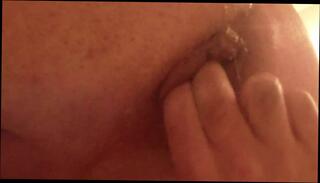 Video 354848601: fingers ass toys, fingering anal toying, anal toys bdsm, bdsm sex toys, amateur bdsm anal, bdsm gay sex, bdsm masturbation, fingering stretching