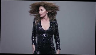 Video 787855401: sexy dance compilation, compilation straight, sexy american