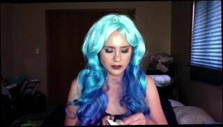 Video 992732603: milf's cunt creampied, teen milf creampie, milf booty big tits, amateur booty milf, milf sex creampie, milf solo big tit, milf webcam solo, condom creampie, milf solo female, amateur teen couple creampie, cock solo webcam amateur, teen booty whore, teen big dick creampie, big boobs milf webcam, amateur milf smoking, milfs one cock, milf standing