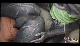 Video 1610536035: lily, sissy dildo anal fisting, femdom sissy slut, sissy dildo ass, femdom anal fingering, sissy toy dildo, skinny tiny tits, dildo fingering masturbating, sissy big dildo, sissy anal orgasm, pierced nipples fingers, dildo orgasm moaning, ass pornstar fingering, straight dildo toys, fisting giant dildo, skinny tattooed slut, sissy stretching, sissy queen, slim sissy, extreme sissy