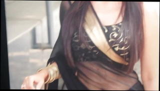 Video 1048371801: gay man moans, hot man moaning, moaning hd