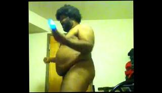 Video 103947035: solo naked, solo boy, amateur solo, solo dance, solo game