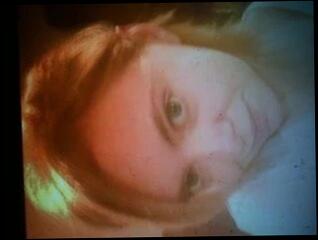 Video 69890401: sis, man gay