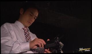 Video 50875904: hardcore bdsm threesome, threesome bdsm sex, threesome bdsm teen, bdsm sex toys, schoolgirl vibrator, bdsm group sex, japanese bdsm sex, bdsm asian teen, young schoolgirl, pussy vibrated, boobs vibrating, sex toy panties, pussy jammed, two vibrators, guy vibrator, shaking pussy