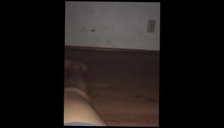 Video 882479003: solo pumped, solo amateur toys, pumping big dick, big cock pumping, big dick solo male, mature solo toys, brunette solo toying