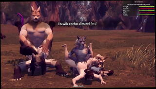 Video 1623032135: fetish bukkake fuck, bukkake fetish slut, futa furry game, futa creampie, ass creampie pussy fuck, fucking fetish whore, futa cock fucks, butt fucked creampied, fuck big cock creampie, blowjob pussy creampie, fuck creampie big tits, futa breeding