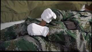 Video 858276345: chinese gay cum