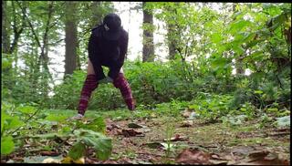 Video 1027362403: pissing peeing fetish, solo pee fetish, pissing peeing girls, pee fetish babe, amateur piss fetish, solo female pissing, girl big tits solo, ass big tits solo, girl pissing outside, public peeing girls, butt pissing, petite solo girl, small solo girl, piss desperation, nerdy amateur girl, canada girl