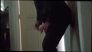 Video 1471306601: fucking bbc dildo, sucking fucking bbc, good bbc fucking, bbc gay, bbc time, man bbc, bbc hd