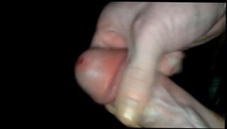 Video 71138435: boy solo cumshot, solo boy masturbation, cock solo cumshot, solo amateur cumshot, solo outdoor masturbation, jerking outside