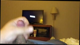 Video 747649865: cock masturbation cum, gay cock cum, jerking cumming