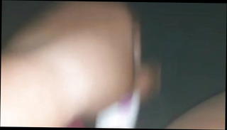 Video 1414812301: fingering double penetration, blonde slut double penetrated, double penetration cum, slut fingering pussy, double penetration bitch, double penetration vibrator, amateur slut fingering, first double penetration, double penetrated european, double penetration hd, fingering old pussy, fingering straight, 18 year old fingering