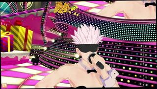 Video 1624724693: cartoon anime gay, anime game cartoon, anime amateur