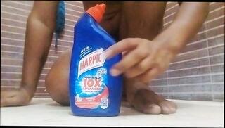 Video 1610495281: vintage twinks bareback, white twink bareback hardcore, white twink bareback gay, femboy fingers ass, femboy teen twink, barebacks young twink gay, twink daddy bareback, twink big cock bareback, twink amateur bareback, gay twink fetish, fingered pumped, bareback latino twink, vintage black bareback, japanese twink bareback, swinger bukkake, fingering licking kissing, pump sexy, twinks old men gay, boy pumping, twink old gay man, gay arab bareback, indian gay bareback, pumped blowjob, public ass fingering, hd vintage, sexy boys nude, jewish cock