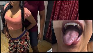 Video 1656310091: teen stepdaughter seduces stepdad, daughter stepdaughter stepdad, stepdad stepdaughter sex, bdsm cumshot compilation, aunty compilation, blowjob facial cumshot compilation, cock swallowing cum compilation, homemade teen blowjob compilation, amateur cum swallow compilation, big ass stepdaughter seduced, deep throats stepdads cock, indian aunty cum swallow, desi aunty homemade sex, aunty girl sex indian, straight stepdad seduces, best blowjob compilation cum, aunty sex wife, daddy cum compilation, amateurs compilation hard sex, teen girls compilation hd, desi old aunty sex, mouth swallow compilation, american aunty sex, cumshot compilation first time, extreme cumshot compilation, cumshot compilation close, 18 year old stepdaughter, stepdaughter destroyed, inside stepdaughter, stepdaughter huge, desi step aunty, throat penis