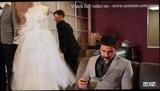 Video 1592626675: twink bareback doggy style, bareback ass fucking doggy, twink bareback fucks cum, twinks bareback anal sex, bareback twink gay sex, dick bareback doggy style, big dick twinks bareback, twink licks barebacks, twinks bareback facial, twinks blowjob bareback, doggy style gag, gay twink cum shot, twinks kiss lick, twinks sex gay man, doggy style face fucking, cheating doggy fuck, tattoo twinks anal, bareback muscular, one bareback, cock