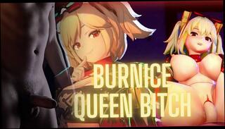 Video 1663805193: stepdad fuck stepdaughter ass, doggy fuck creampie amateur, missionary creampie doggy style, stepdad stepdaughter sex, doggy style cowgirl creampie, creampie doggy style hardcore, big ass anime cartoon, cartoon anime big tits, solo dick creampie, creampie step sis, rough doggy style creampie, hard doggy style creampie, japanese doggy style creampie, doggy reverse cowgirl fuck, dirty stepdad fucks, doggy style dirty talk, doggy style fast fuck, solo male dirty talk, doggy style romantic sex, best doggy style sex, anime monster sex, solo male ass play, sis fantasy, sub bitch