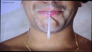 Video 1606322971: fetish bdsm fucking, smoking fetish pov, face fetish pov, domination pov, domination humiliation, gay dominic fucked, master pov, pov mouth fucked, dominant man fucks, dominant hunk, dominates straight, pov fuck hd, spit domination, dominant latino, american pov, fetish smoker, male pov