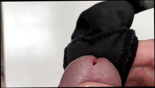 Video 1570369701: amateur wife cum, amateur gay cum, british amateur wife, amateur wife hd, cum thong